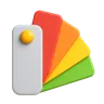 Design System