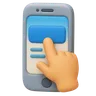 Prototypage
