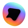 Start UI