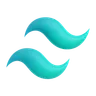 Tailwind